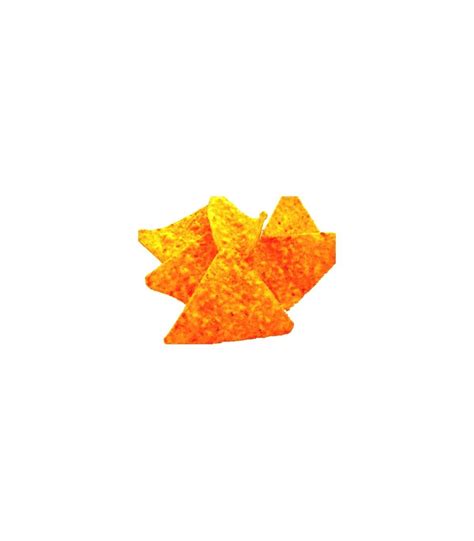 Doritos Flamin Hot Nacho Cheese Gr Chockies Belgian Shop