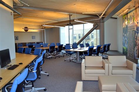 Nassau Community College - Waldner's Business Environments