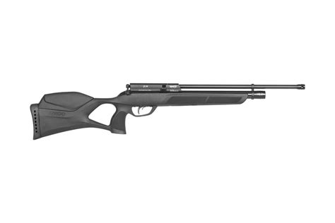 Gamo Gx 40 Pcp Compact And Accurate Precharged Pneumatic Air Rifle