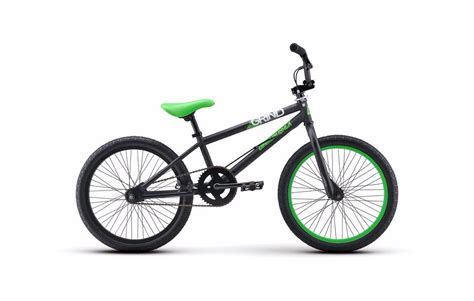 Diamondback BMX Bikes