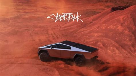 Tesla Cybertruck increases base edition price to $60,990 USD | Shacknews