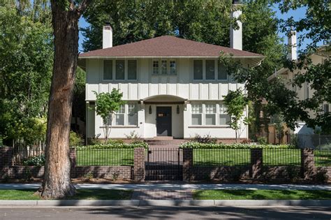 Discover The Mysterious Forces That Surround Outpost Humboldt