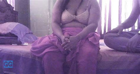 Big Boobs Big Ass Desi Milf Helps Stepdad To Get Hard To Fuck Her Wet Pussy Xhamster