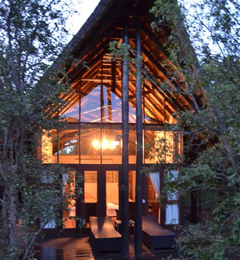 Boutique lodge, safari experiences, Pilanesberg, South Africa