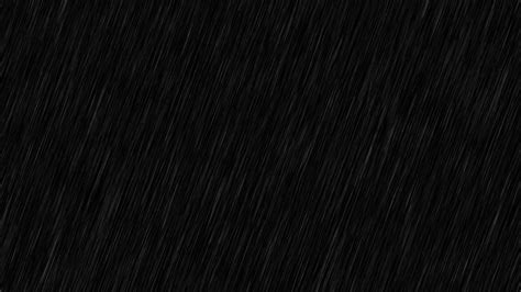 Rain Animation By Nitinrajput90 On Deviantart