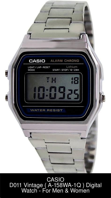 Rare Casio Digital Watches Outlet Fabricadascasas