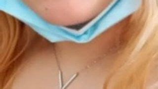 Iranian Wife Behnaz Cumshot Face Outdoor Porn 3c XHamster XHamster