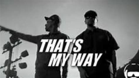 That's My Way And I Go Traduzir - That's My Way And I Go Traduzir - FDPLEARN