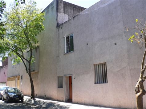 Luis Barragan House and Studio Historical Facts and Pictures | The ...