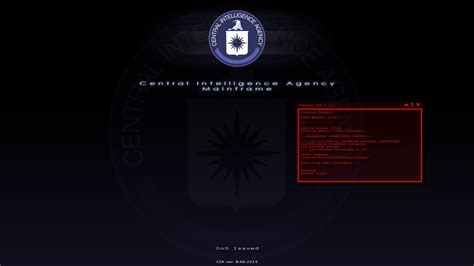 🔥 [50+] Central Intelligence Agency Wallpapers | WallpaperSafari