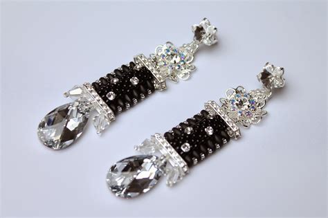 Perlen Harmony Oase: "LOTTI"