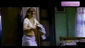 Tamil Hot Movie Sex Scene Very Hot Xxx Mobile Porno Videos Movies Iporntv Net