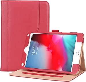 Procase Coque Ipad Mini Ipad Mini A A A