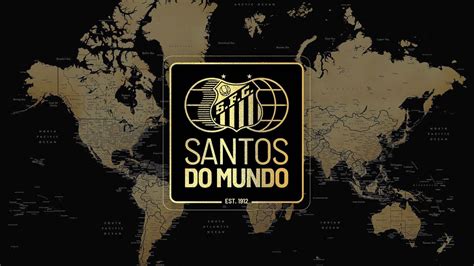 Actualizar 75 Imagem Santos Do Mundo Br Thptnganamst Edu Vn