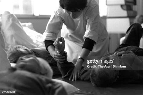 Minamata Disease Photos and Premium High Res Pictures - Getty Images