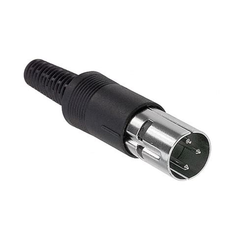 SD-30 CUI Devices | Connectors, Interconnects | DigiKey