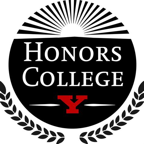 Ysu Honors College Passing The Torch Set For Aug 17 Ysu