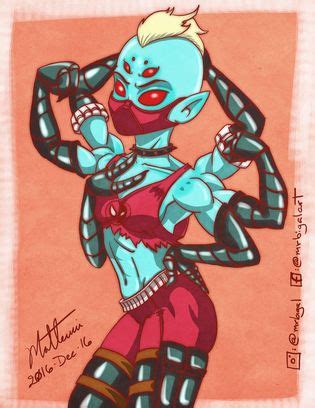 Itsy Bitsy Gallery Luscious Hentai Manga Porn