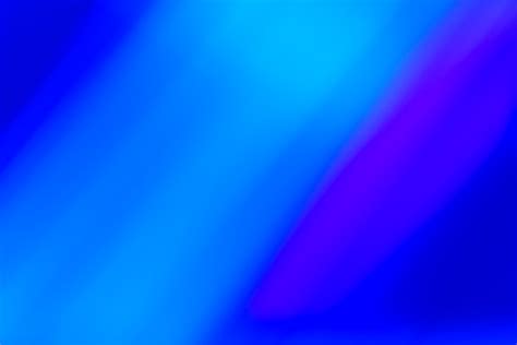 Blue Colour Background Images Free Infoupdate Org