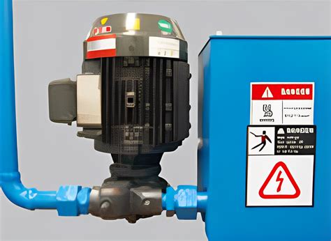 Power Vision Woodworking Machinery Selangor Kuala Lumpur KL Malaysia Hot Press Equipment