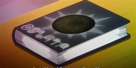 Hentai Complication Tnaflix