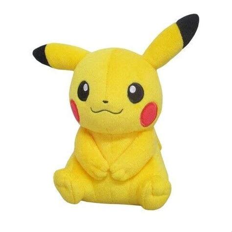 Pokemon — ToysOneJapan