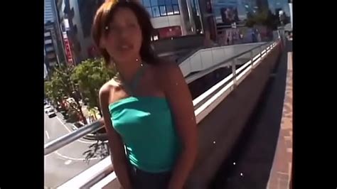 Amateur Nampa Gonzo Gal Xxx Mobile Porno Videos Movies Iporntv Net