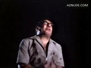 41 EL HOMBRE PERFECTO NUDE SCENES AZNude