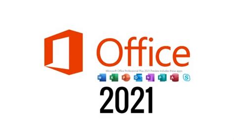 Microsoft Office Pro Plus 2021 At Rs 9500 In Navi Mumbai ID 27148384097