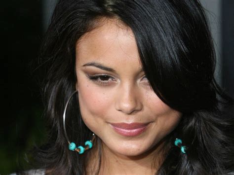 Nathalie Kelley Wallpapers Wallpaper Cave