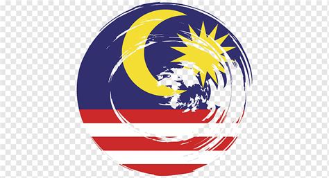 Png Image Buatan Malaysia Logo Png Made In Malaysia Black And White