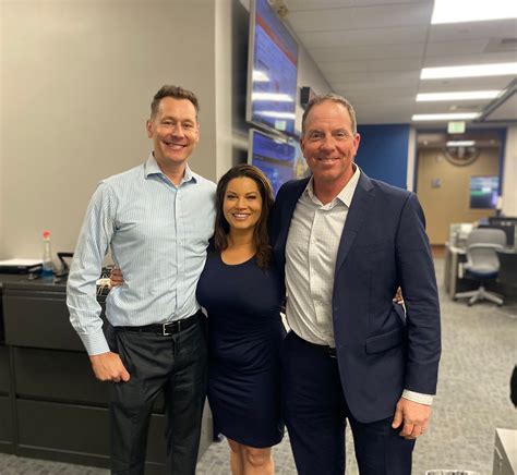 KCRA Lisa Gonzales