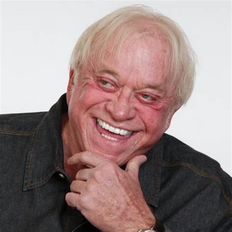 James Gregory Funniest Man In America YouTube