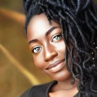 MrsCookieBrownie Porn Pics Nude Photos Pornhub