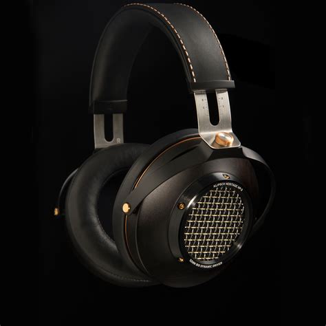 Klipsch Heritage HP-3 - охватывающие наушники | Купить в магазине ...