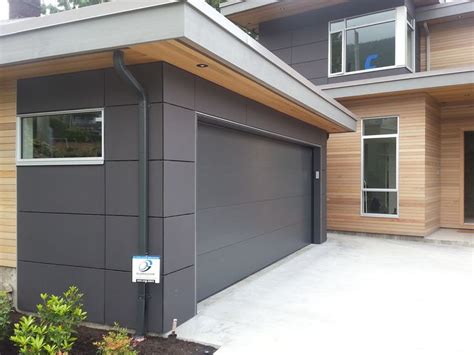 Cement Board Modern Siding Panels Buy Cement Boards And Get The Best