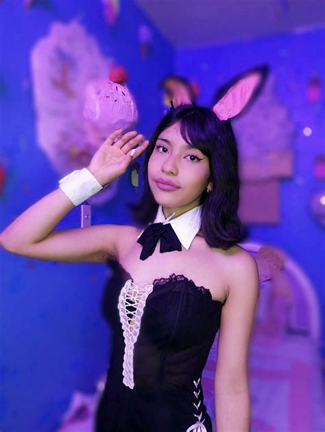 Bunny costume 🐰 | Bunny costume, Costumes, Photo sessions