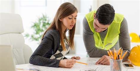 Preparación Para El Examen Capm® Técnico Certificado En Dirección De