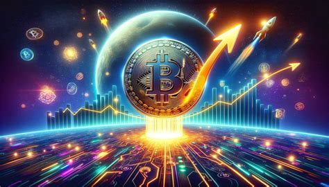 Bitwise Prediksikan Rekor Baru Bitcoin Ethereum Dan Solana Di Tahun