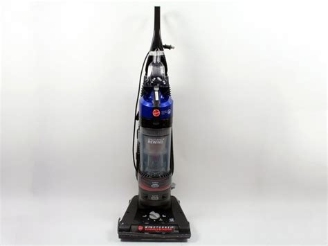 Hoover WindTunnel 2 Rewind Troubleshooting - iFixit