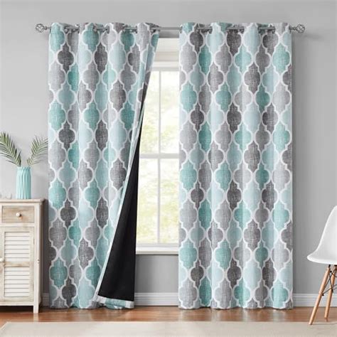 11 Best Soundproof Curtains For Efficient Noise Reduction