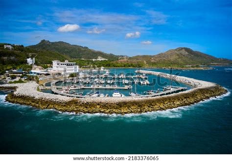 14 Puerto Plata Ocean World Images, Stock Photos & Vectors | Shutterstock