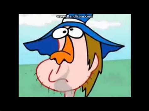 Приключения какашки - YouTube