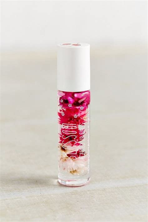 Blossom Lip Gloss | Urban Outfitters Beauty | POPSUGAR Beauty Photo 3