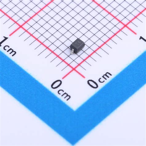 N Ws Surface Mount Switching Diode Sod Factory Direct