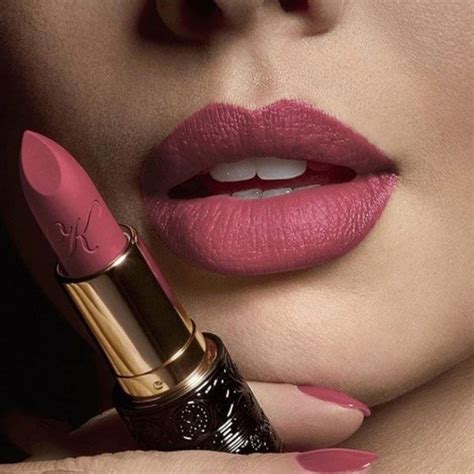 T Ng C Y Son M U Nude H A Trang Halloween Bi N N Ng Th Nh C N