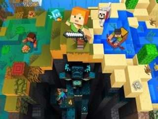 Minecraft Seed Mapper Guide | Gamelevate.com