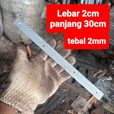 Obat Penguat Cat Besi 7