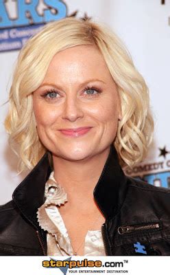 Hot Hut Amy Poehler Hot And Sexy Photo Picture Gallery