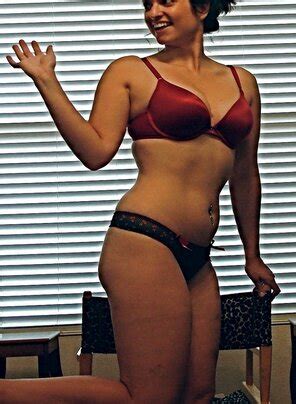 Girls Ep Xhcdn X Porn Pic